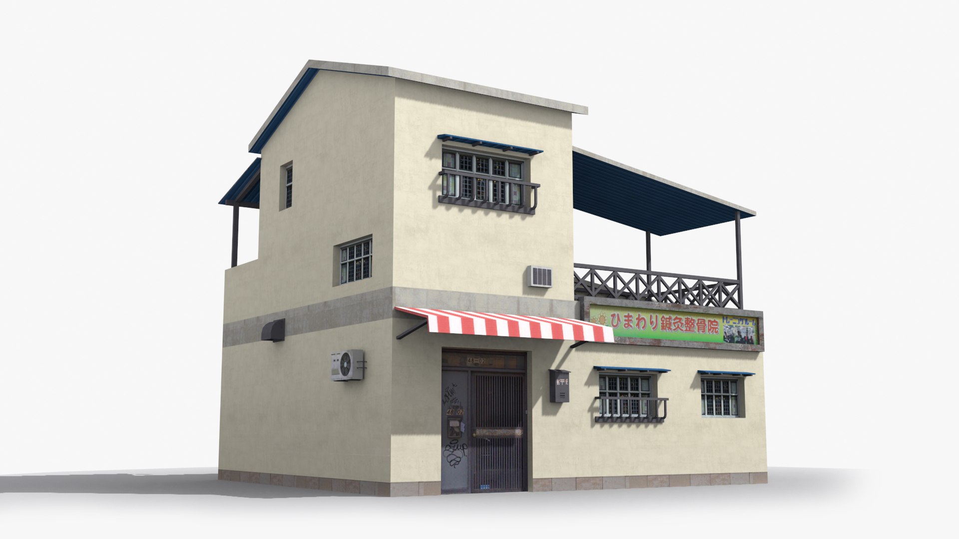 3D 25 Japanese House Collection model https://p.turbosquid.com/ts-thumb/uC/9Vfkm0/dr/123/jpg/1668802624/1920x1080/fit_q87/a1317ae796ec91dc05ca2b3729d3651f71c69c53/123.jpg