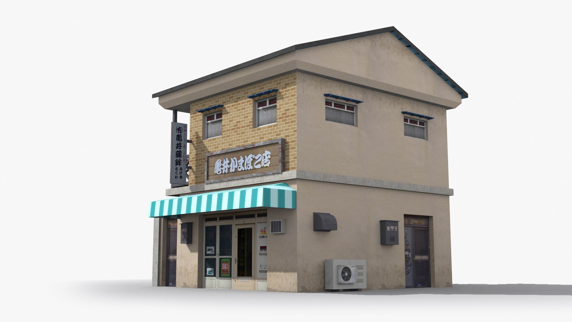 3D 25 Japanese House Collection model https://p.turbosquid.com/ts-thumb/uC/9Vfkm0/dz/73/jpg/1668802426/1920x1080/fit_q87/6b7d6bd8319cbc886ef655a8a04f2bc755ad4f43/73.jpg