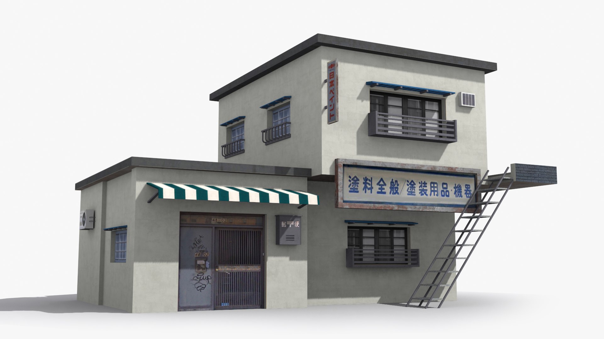 3D 25 Japanese House Collection model https://p.turbosquid.com/ts-thumb/uC/9Vfkm0/eH/63/jpg/1668802420/1920x1080/fit_q87/3a30b957c51590117fe4bfa3da633e58c4edd93b/63.jpg
