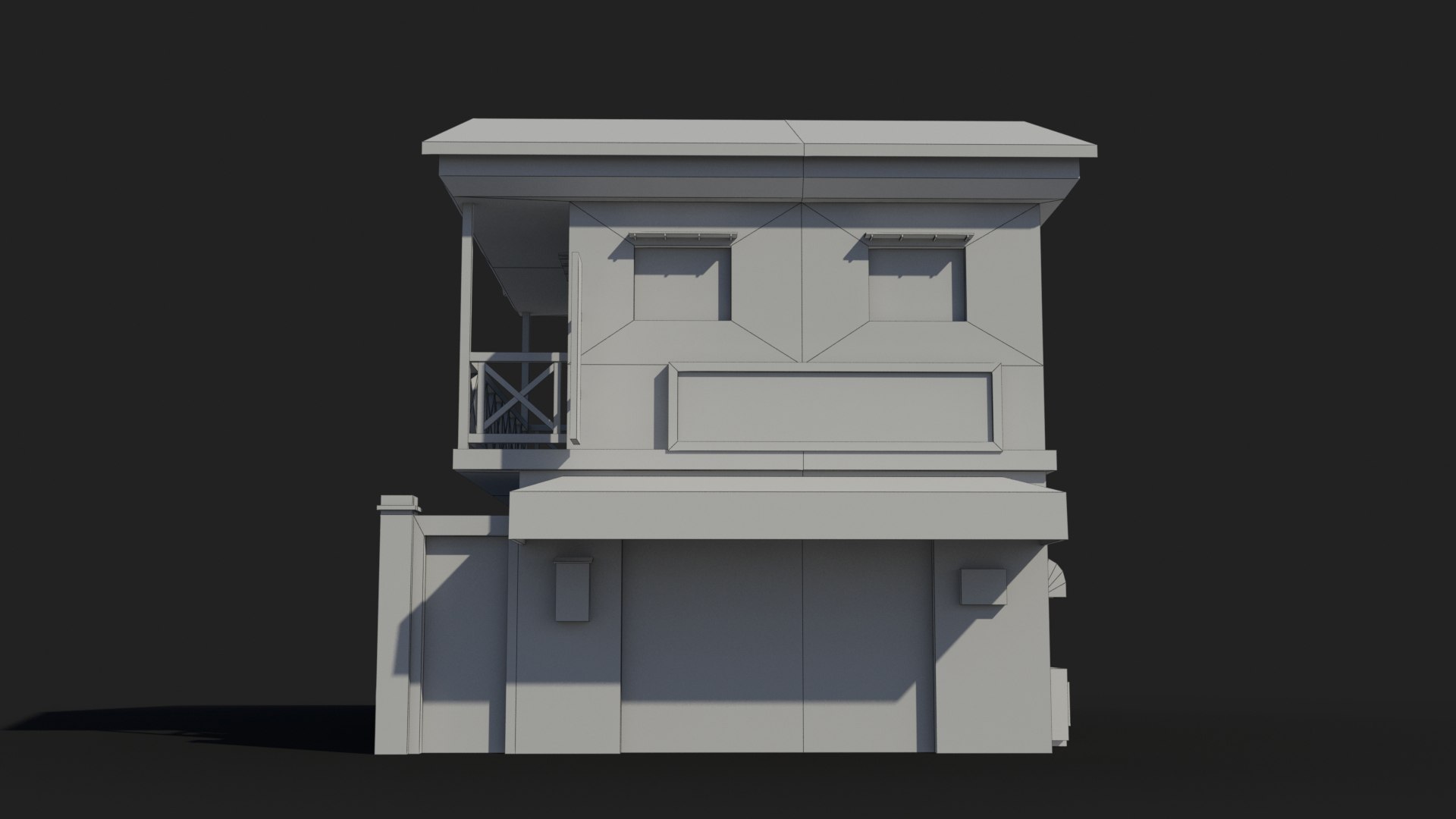 3D 25 Japanese House Collection model https://p.turbosquid.com/ts-thumb/uC/9Vfkm0/eo/77/jpg/1668802430/1920x1080/fit_q87/340bfa046e550fb0c689e043c8b8f49a3fcbd314/77.jpg