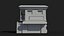25 Collection Maison Japonaise