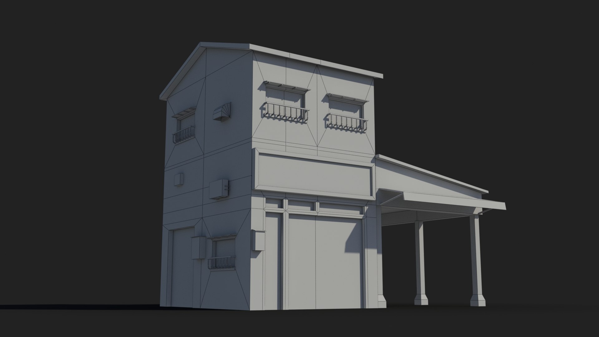 3D 25 Japanese House Collection model https://p.turbosquid.com/ts-thumb/uC/9Vfkm0/gH/237/jpg/1668802817/1920x1080/fit_q87/7f6245418cb5663a27d7513d1e688204d8257433/237.jpg