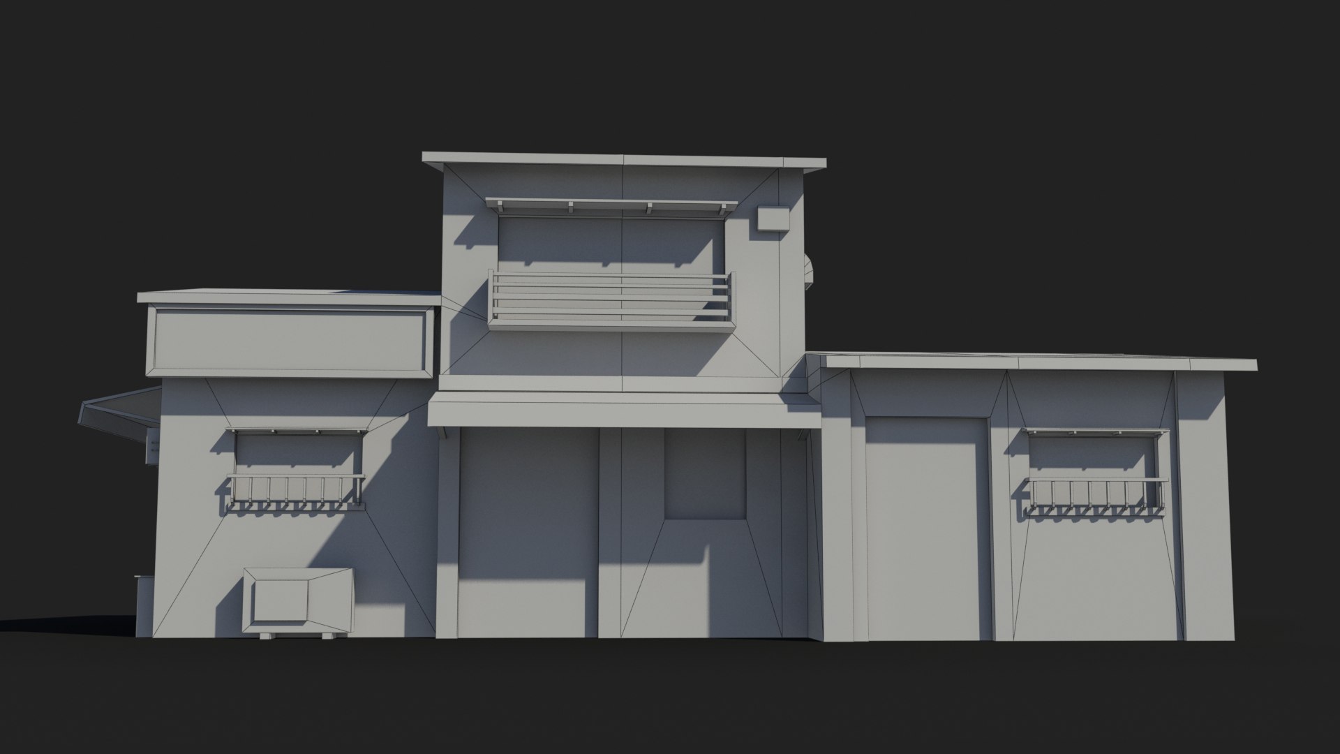 3D 25 Japanese House Collection model https://p.turbosquid.com/ts-thumb/uC/9Vfkm0/gO/28/jpg/1668802343/1920x1080/fit_q87/aec9b7d32aa991743cad4a8b73a7162ef8ac2633/28.jpg