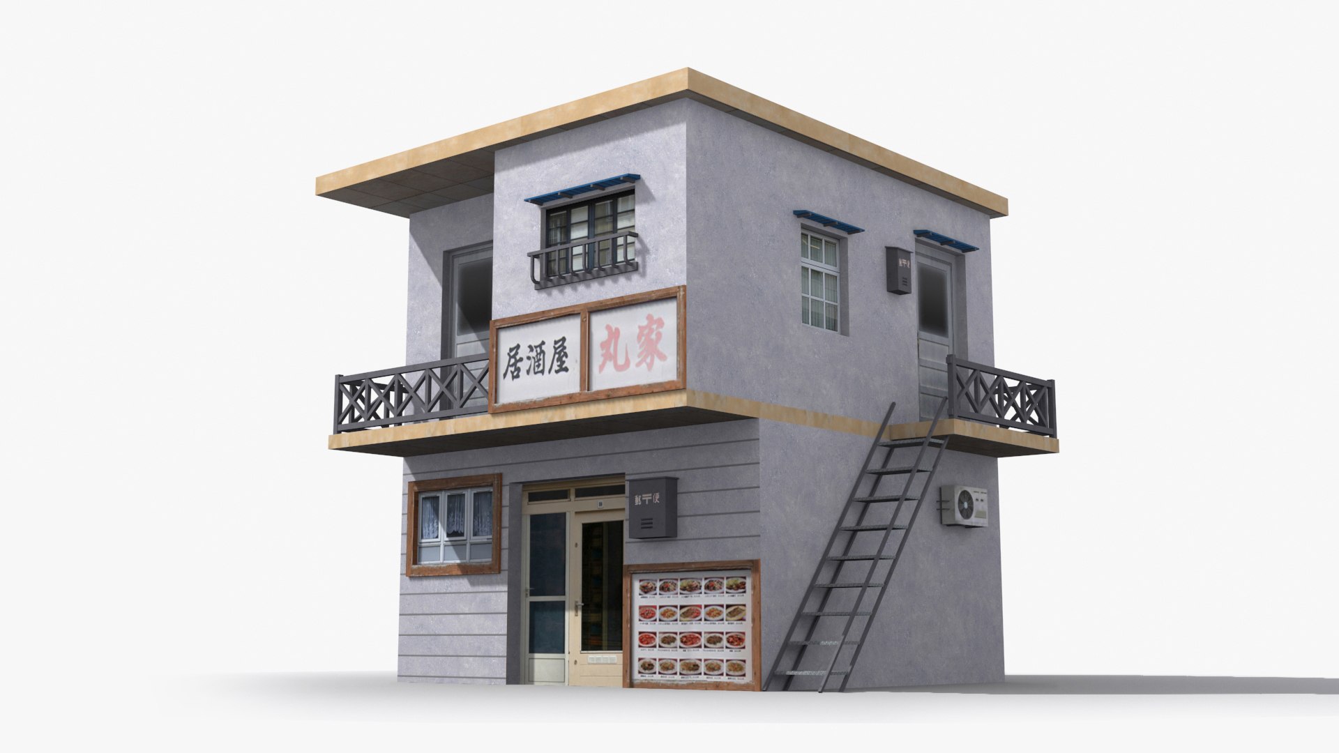 3D 25 Japanese House Collection model https://p.turbosquid.com/ts-thumb/uC/9Vfkm0/gu/81/jpg/1668802507/1920x1080/fit_q87/72f74683739ddfc4c5b2264426c842bad0ea2610/81.jpg
