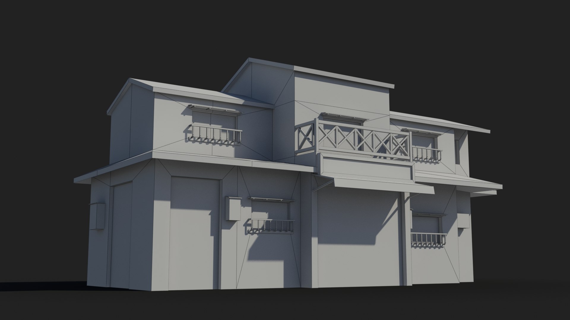 3D 25 Japanese House Collection model https://p.turbosquid.com/ts-thumb/uC/9Vfkm0/hL/156/jpg/1668802657/1920x1080/fit_q87/f46c0161001fcb2570c821895dd33d94ce29d8f0/156.jpg