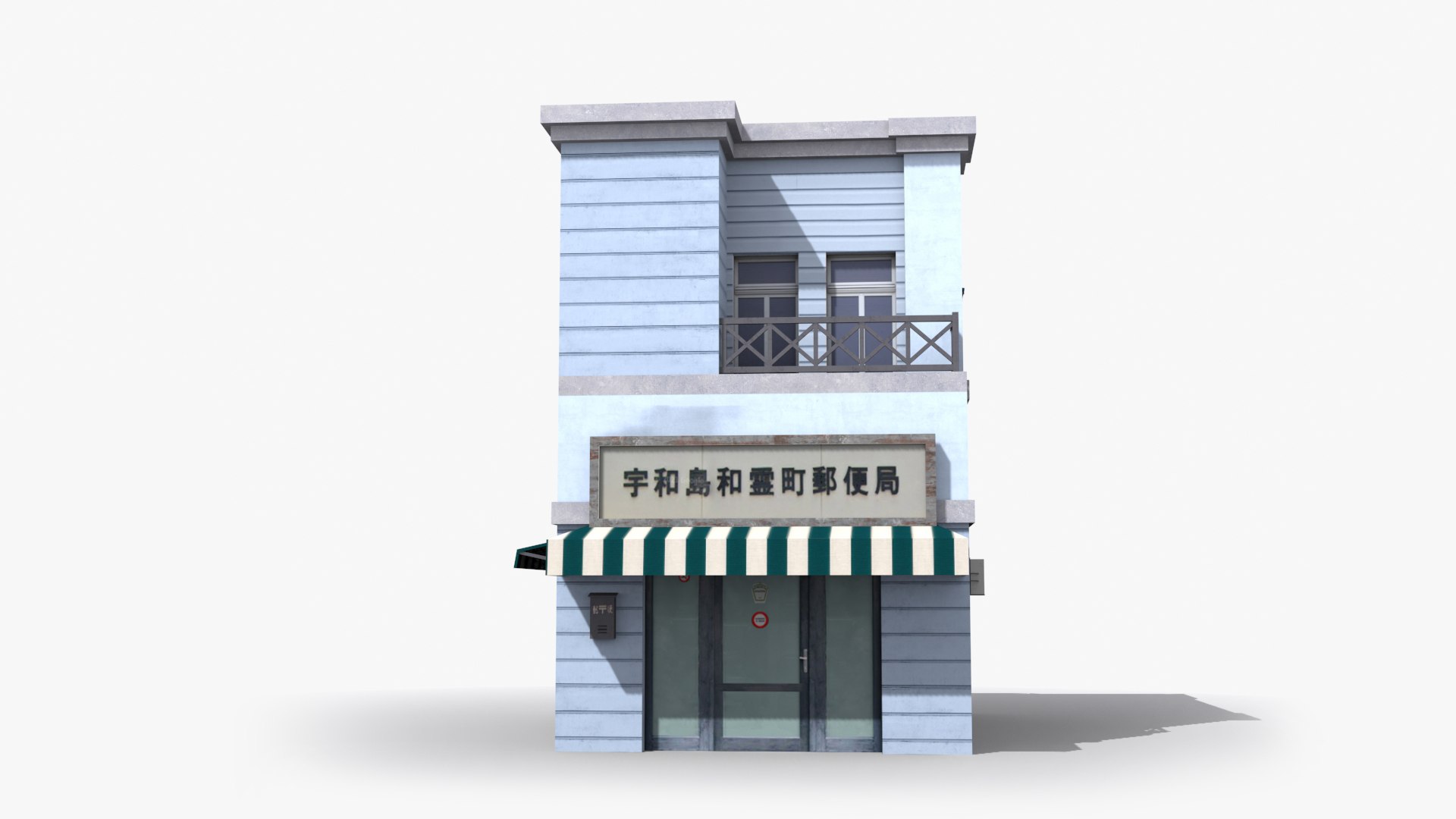 3D 25 Japanese House Collection model https://p.turbosquid.com/ts-thumb/uC/9Vfkm0/hW/222/jpg/1668802806/1920x1080/fit_q87/1530d3d636f4532f95d523d15c263bf9758f3532/222.jpg