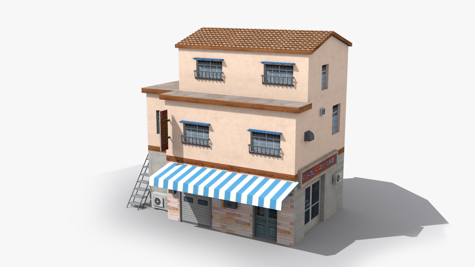3D 25 Japanese House Collection model https://p.turbosquid.com/ts-thumb/uC/9Vfkm0/j4/146/jpg/1668802647/1920x1080/fit_q87/756fab4b5089fe92e53d71c0783ec43f5f0f9615/146.jpg