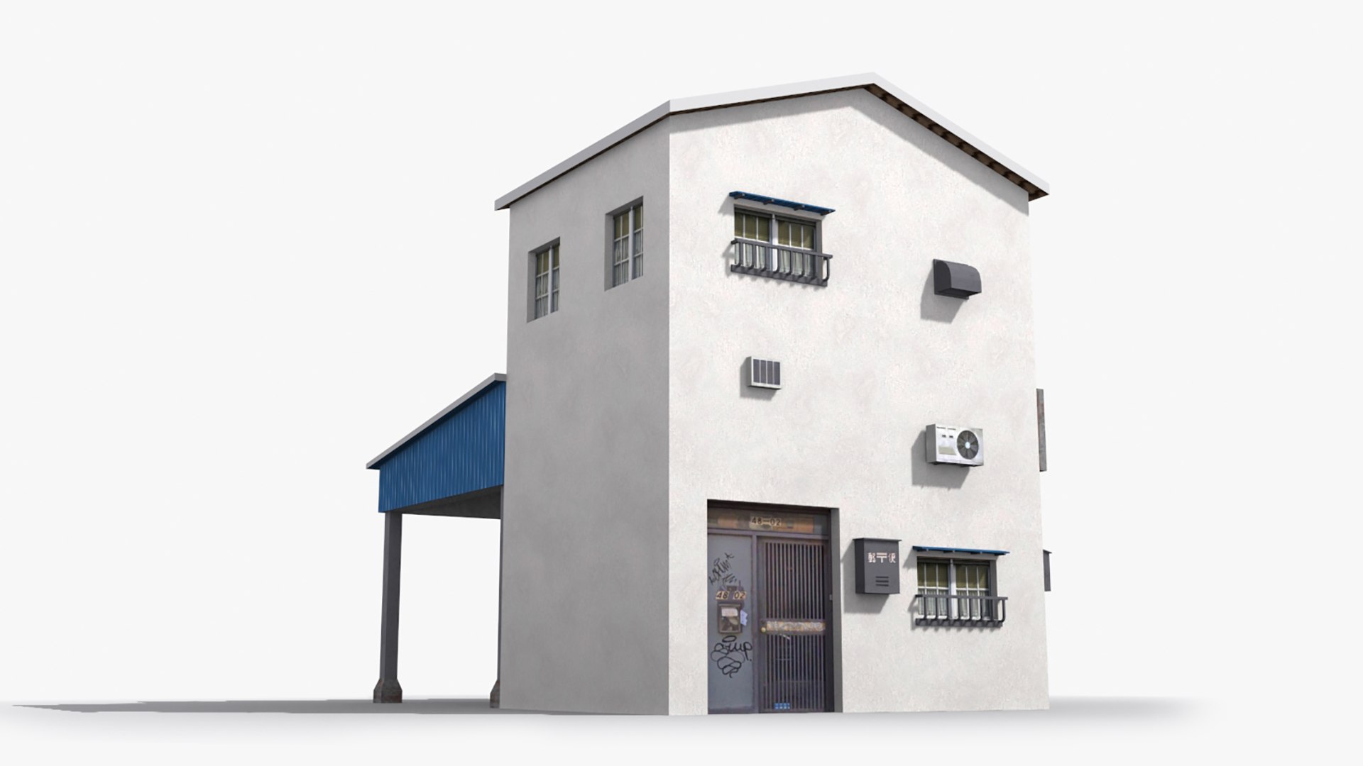 3D 25 Japanese House Collection model https://p.turbosquid.com/ts-thumb/uC/9Vfkm0/jP/235/jpg/1668802816/1920x1080/fit_q87/c73473ac4d36a811eb3d9eee25ee83497171f637/235.jpg