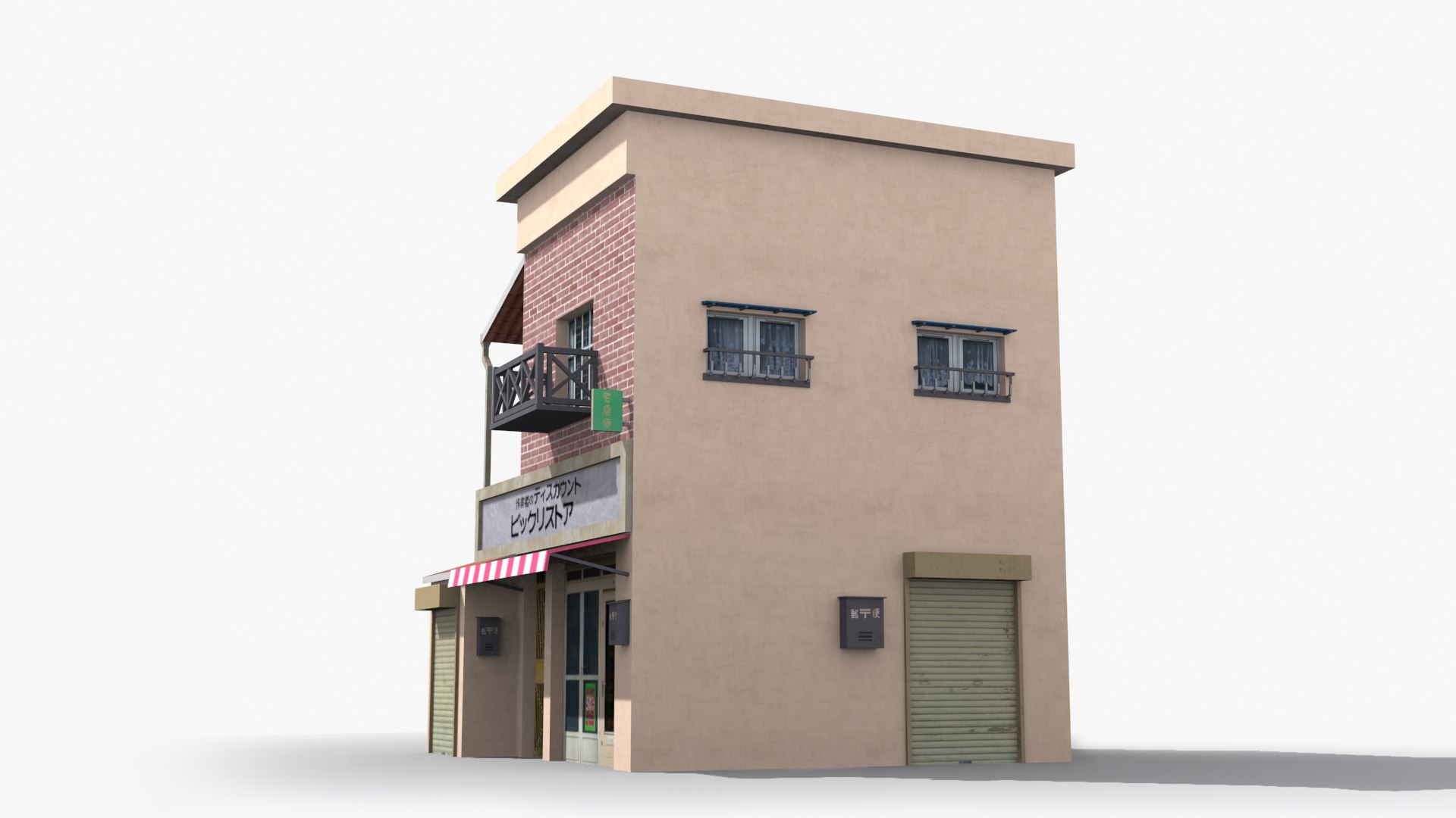 3D 25 Japanese House Collection model https://p.turbosquid.com/ts-thumb/uC/9Vfkm0/jz/214/jpg/1668802795/1920x1080/fit_q87/35b8c4d37309f784e17322588463457914c2da54/214.jpg