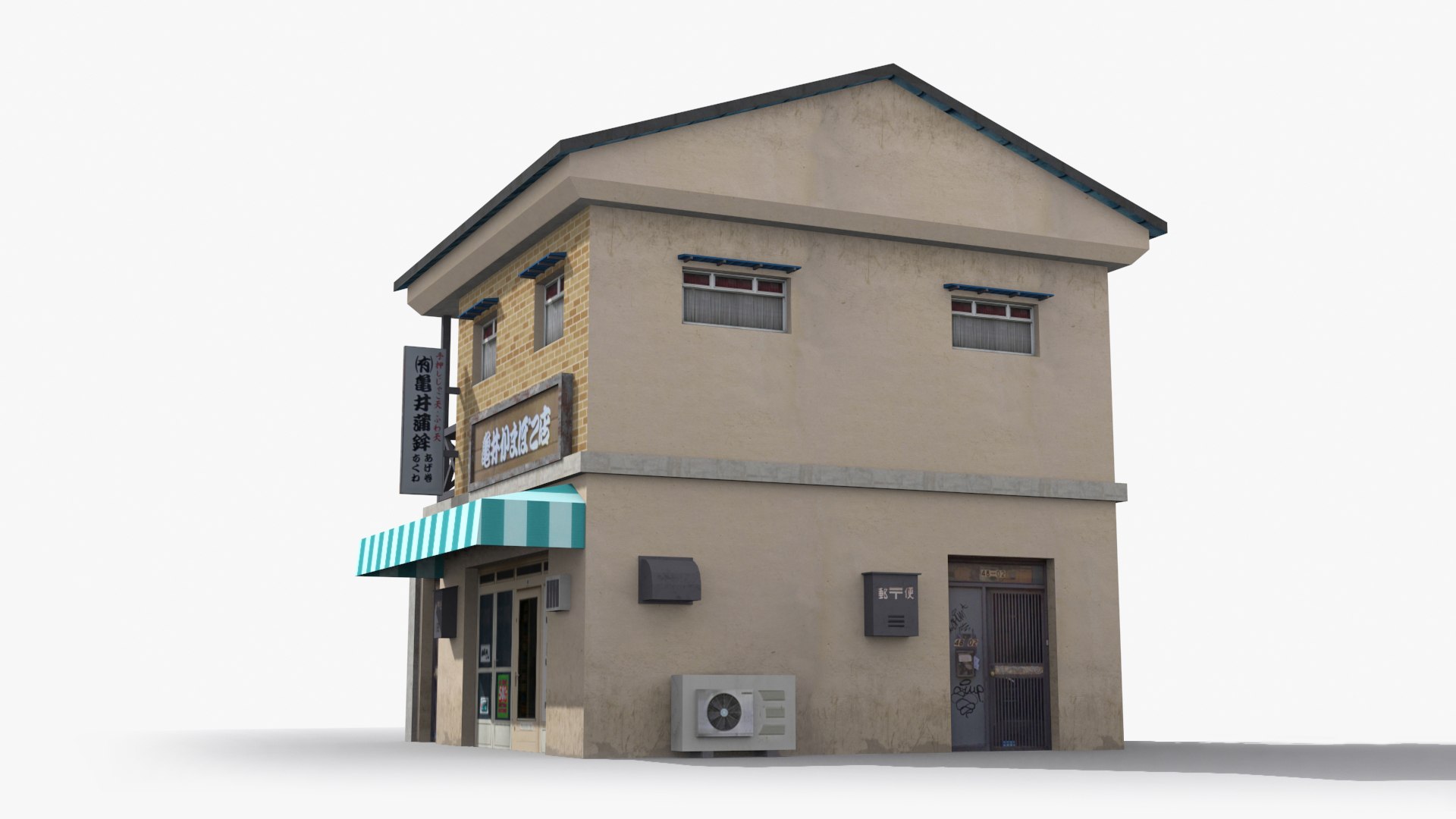 3D 25 Japanese House Collection model https://p.turbosquid.com/ts-thumb/uC/9Vfkm0/k7/74/jpg/1668802427/1920x1080/fit_q87/80264d316b81b488afb688fe8219ae14600d4481/74.jpg