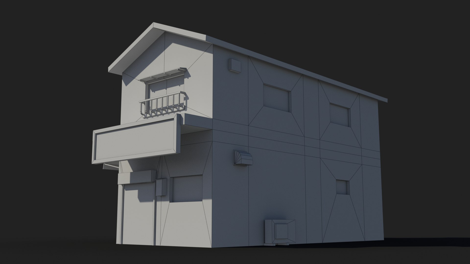 3D 25 Japanese House Collection model https://p.turbosquid.com/ts-thumb/uC/9Vfkm0/kg/139/jpg/1668802641/1920x1080/fit_q87/18bf2868d149500025ccb14d98b100ad84184300/139.jpg