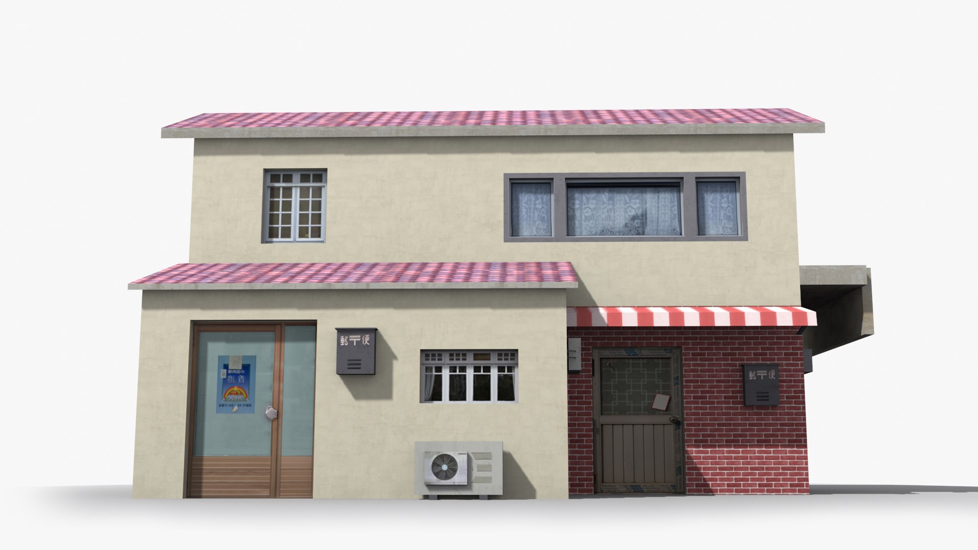 3D 25 Japanese House Collection model https://p.turbosquid.com/ts-thumb/uC/9Vfkm0/kx/135/jpg/1668802638/1920x1080/fit_q87/aa420f0333b3c849805cb99b1861ce624d52f844/135.jpg