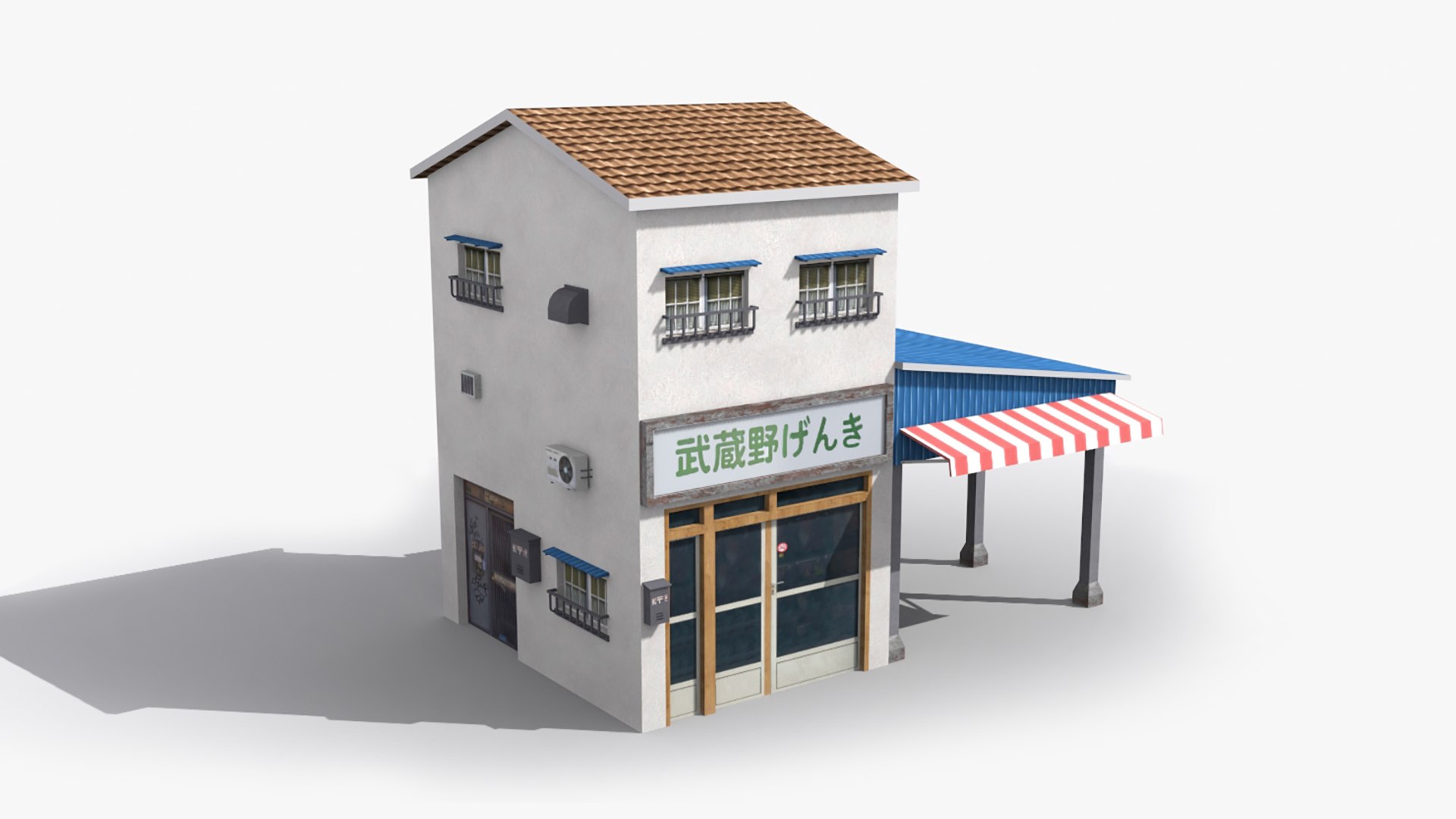 3D 25 Japanese House Collection model https://p.turbosquid.com/ts-thumb/uC/9Vfkm0/l3/236/jpg/1668802817/1920x1080/fit_q87/e3cac705da54be03d1b7c7400cc2299400830f1d/236.jpg