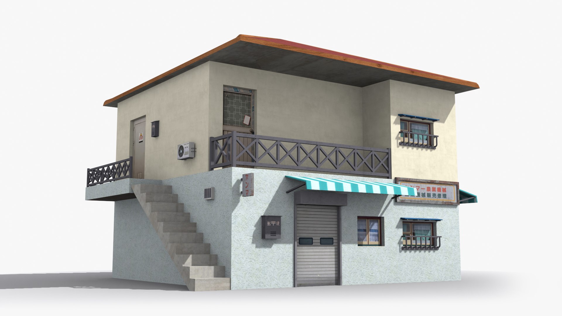 3D 25 Japanese House Collection model https://p.turbosquid.com/ts-thumb/uC/9Vfkm0/lD/253/jpg/1668802832/1920x1080/fit_q87/7c7c937b934704e074cba26ad114fb4c1c6183ec/253.jpg