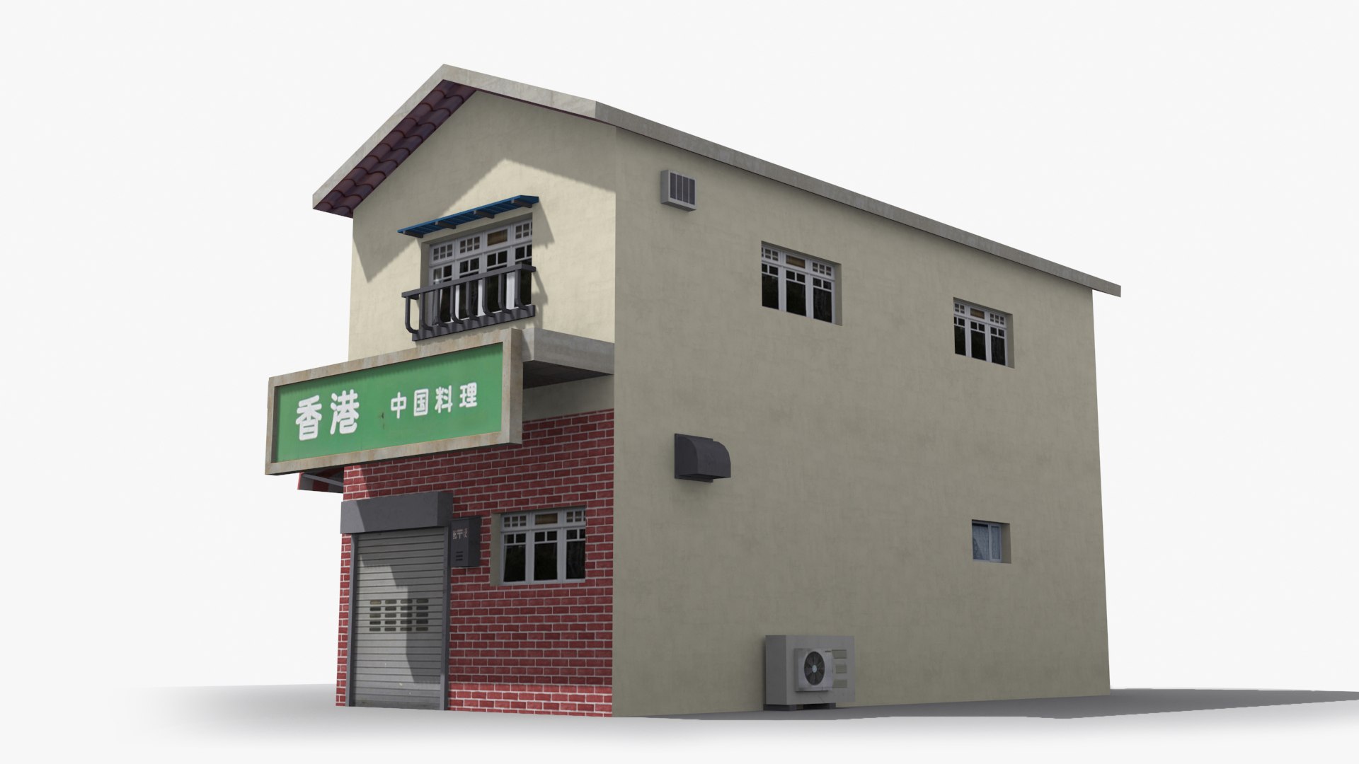 3D 25 Japanese House Collection model https://p.turbosquid.com/ts-thumb/uC/9Vfkm0/lW/133/jpg/1668802636/1920x1080/fit_q87/72ebd3e87a02163879f304a6aa48d96c349a69d5/133.jpg