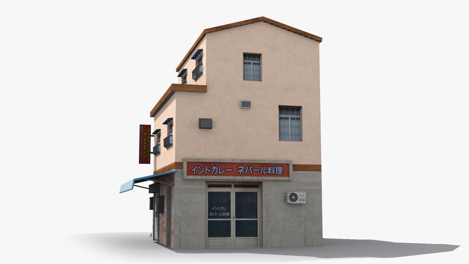 3D 25 Japanese House Collection model https://p.turbosquid.com/ts-thumb/uC/9Vfkm0/ls/144/jpg/1668802651/1920x1080/fit_q87/dc1589543d10e0b428a939f22ceb870d726531ce/144.jpg