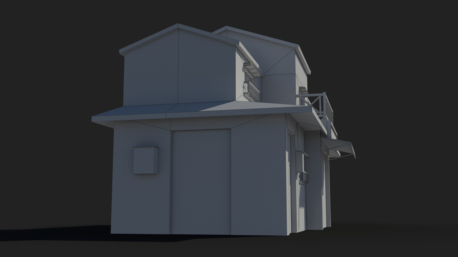 3D 25 Japanese House Collection model https://p.turbosquid.com/ts-thumb/uC/9Vfkm0/m1/159/jpg/1668802660/1920x1080/fit_q87/26bfb49c4a4616e6399545e4fc36a6d47ccc4116/159.jpg