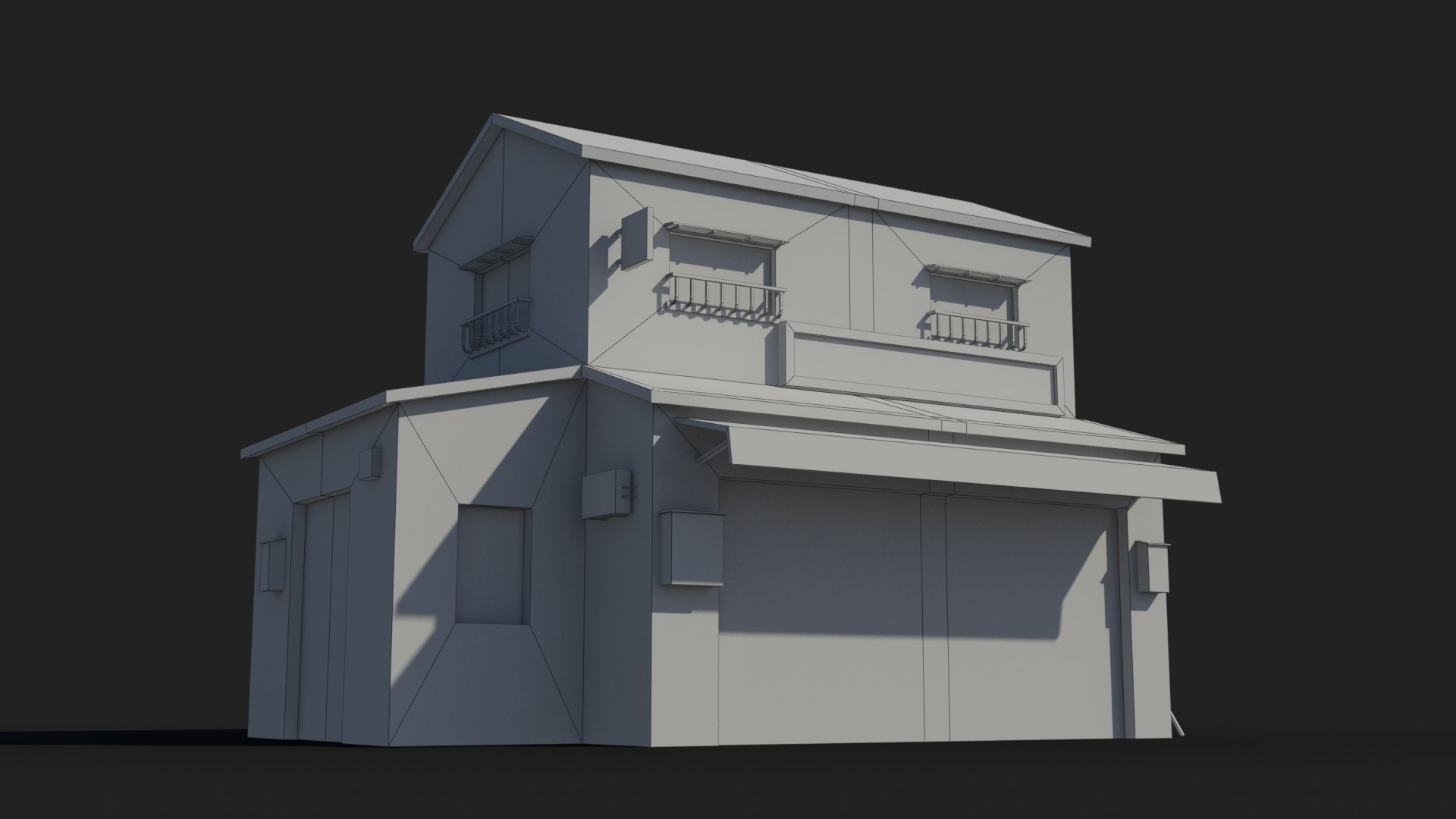 3D 25 Japanese House Collection model https://p.turbosquid.com/ts-thumb/uC/9Vfkm0/m3/117/jpg/1668802501/1920x1080/fit_q87/738624bfec5e70b8c728c6bd1b9ac2b14d7f5bd8/117.jpg