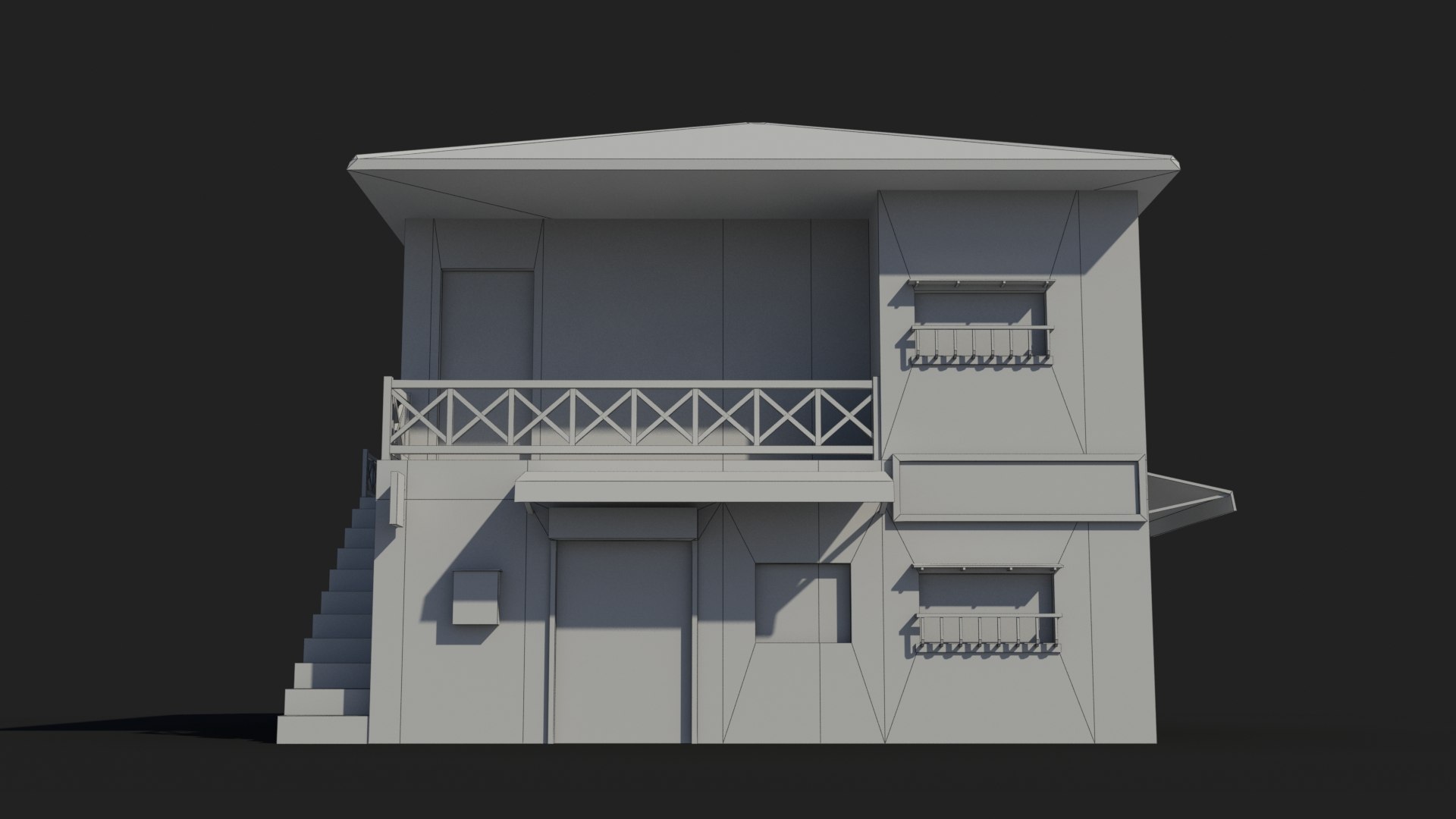 3D 25 Japanese House Collection model https://p.turbosquid.com/ts-thumb/uC/9Vfkm0/mL/258/jpg/1668802757/1920x1080/fit_q87/71b1452733ee0580e7702db0370df2a5d8b769bf/258.jpg