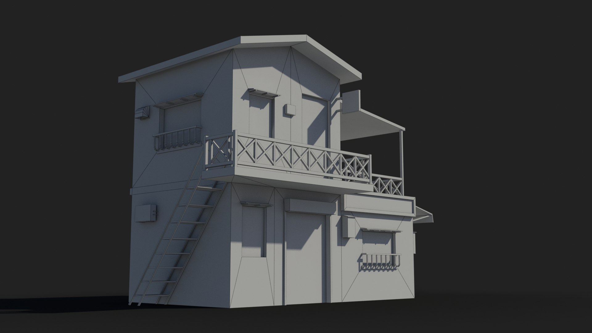 3D 25 Japanese House Collection model https://p.turbosquid.com/ts-thumb/uC/9Vfkm0/n0/39/jpg/1668802332/1920x1080/fit_q87/668fb3a5278a65e05fc1ada2814f20ee68275e65/39.jpg