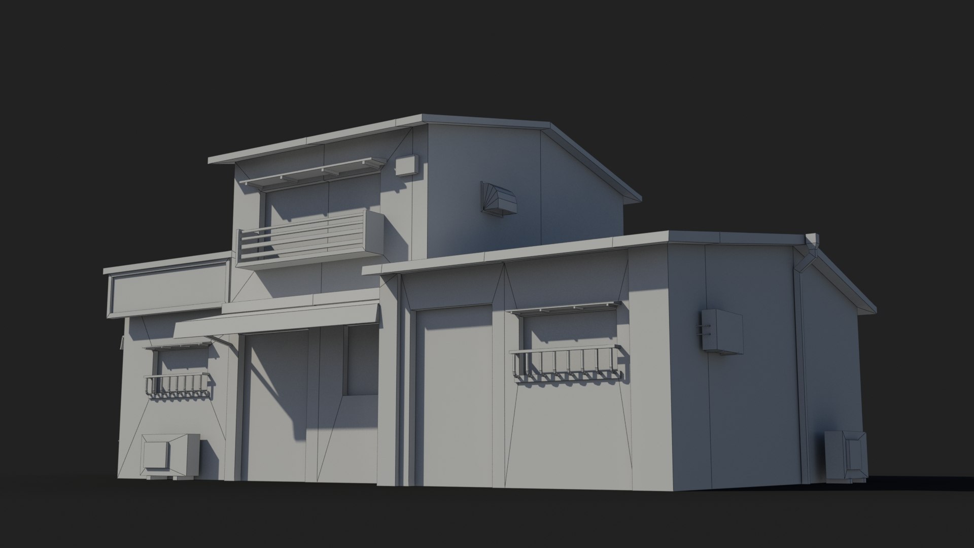 3D 25 Japanese House Collection model https://p.turbosquid.com/ts-thumb/uC/9Vfkm0/np/29/jpg/1668802345/1920x1080/fit_q87/824792eb13ece0adff9de2f9935ae11a63ee3c5b/29.jpg