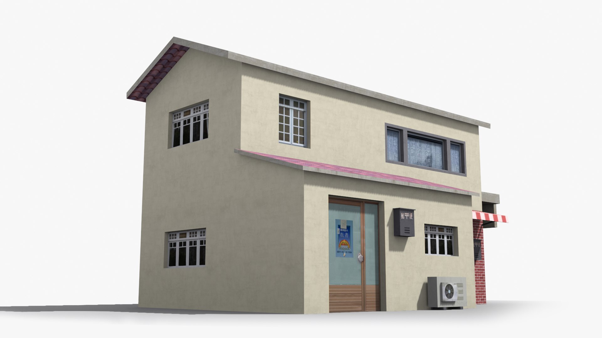 3D 25 Japanese House Collection model https://p.turbosquid.com/ts-thumb/uC/9Vfkm0/oJ/134/jpg/1668802636/1920x1080/fit_q87/35aaa89d9c5f9050f1adc04f23eff35ad9986cec/134.jpg