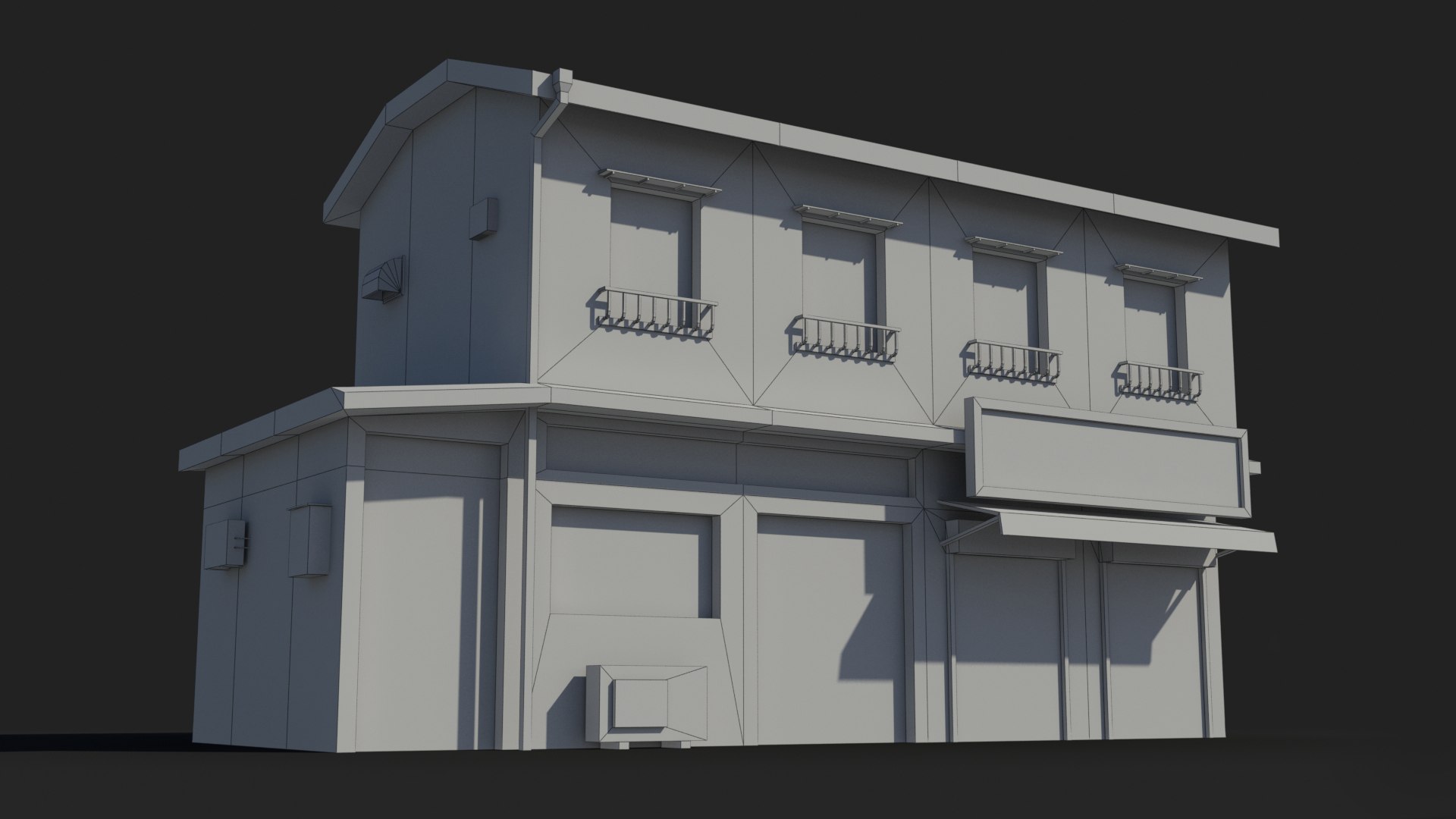 3D 25 Japanese House Collection model https://p.turbosquid.com/ts-thumb/uC/9Vfkm0/oP/17/jpg/1668802232/1920x1080/fit_q87/b4029c7b4792ccec93d871e965df9061e3b8b04a/17.jpg