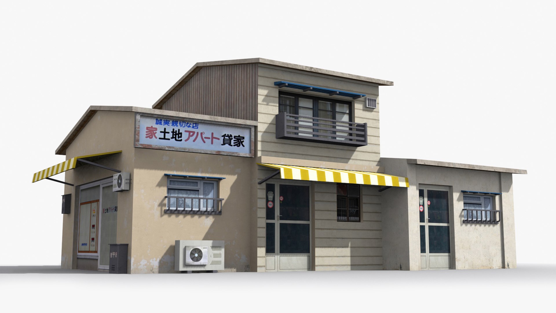 3D 25 Japanese House Collection model https://p.turbosquid.com/ts-thumb/uC/9Vfkm0/oS/21/jpg/1668802334/1920x1080/fit_q87/b7a7d70c83b773a2b98e99ef4dcfc24299480cf6/21.jpg