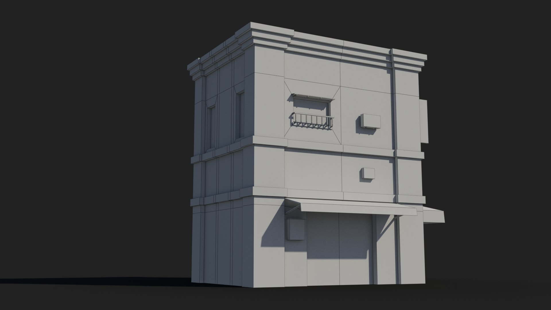 3D 25 Japanese House Collection model https://p.turbosquid.com/ts-thumb/uC/9Vfkm0/pK/209/jpg/1668802791/1920x1080/fit_q87/82200cdf7473e290365fa626dbb2af351f79fc6f/209.jpg