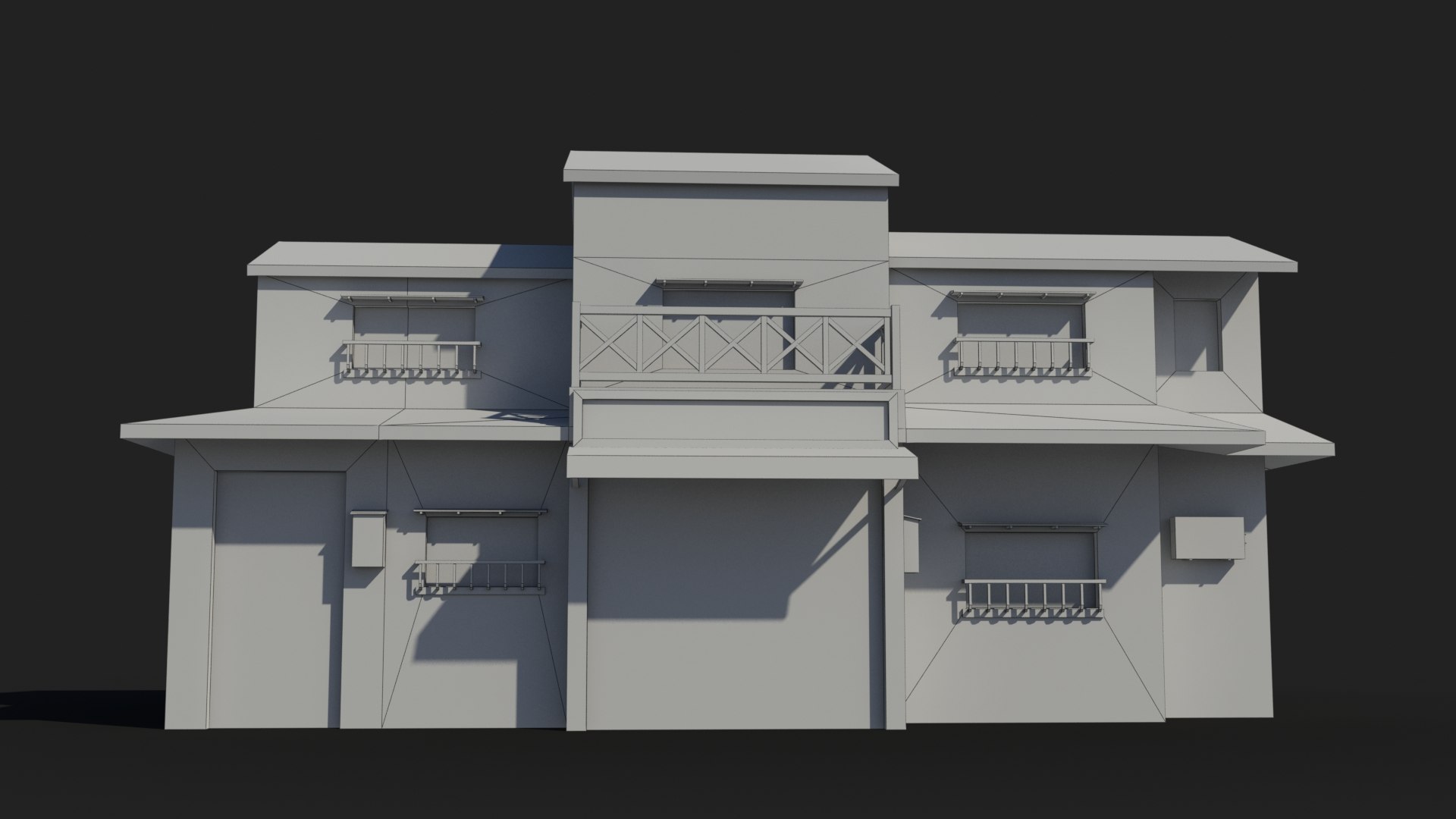 3D 25 Japanese House Collection model https://p.turbosquid.com/ts-thumb/uC/9Vfkm0/po/157/jpg/1668802658/1920x1080/fit_q87/887d0eff3adaba13a44acdf426eea48f6de7e273/157.jpg