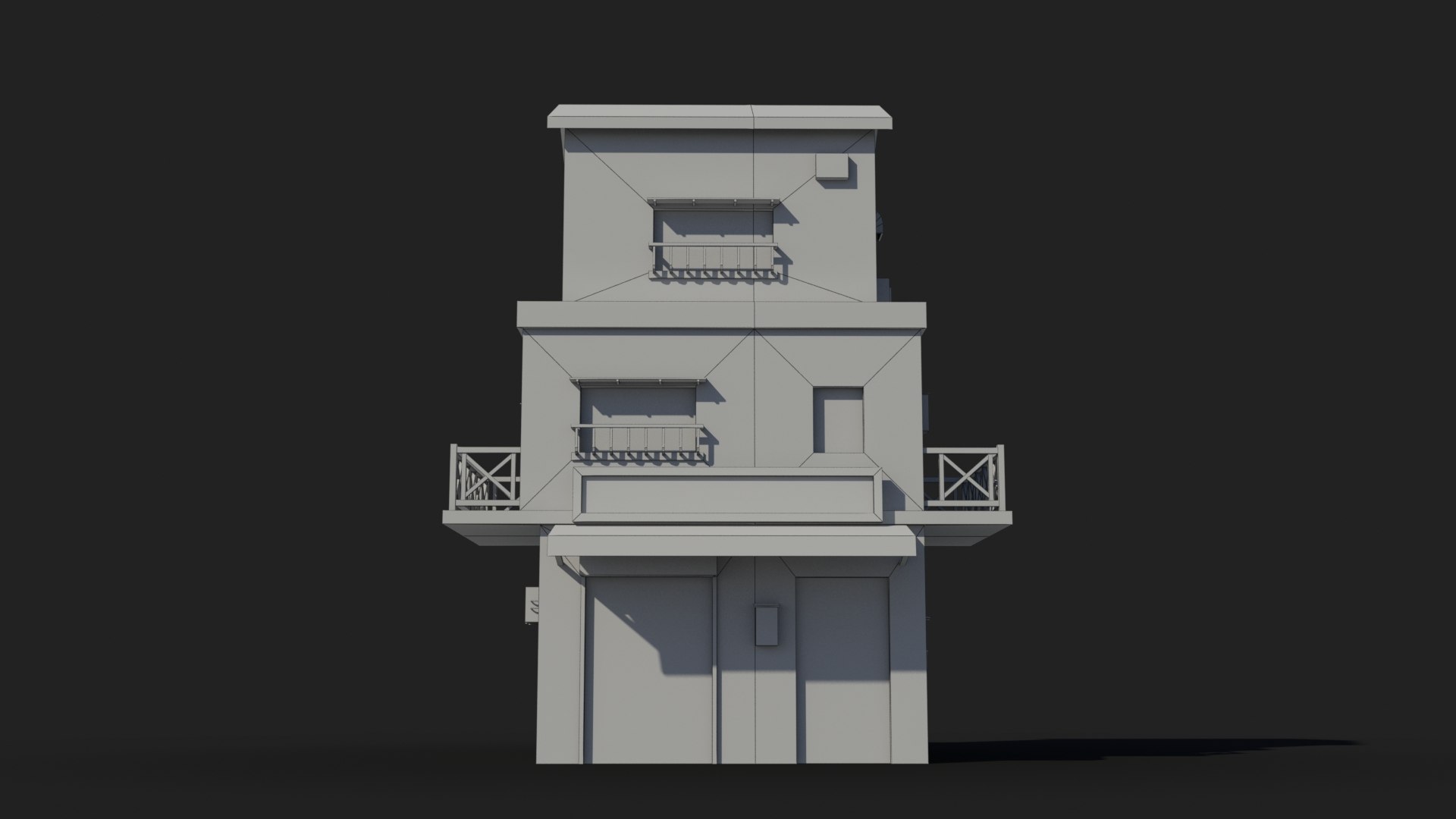 3D 25 Japanese House Collection model https://p.turbosquid.com/ts-thumb/uC/9Vfkm0/pr/108/jpg/1668802536/1920x1080/fit_q87/acb9b48f3276b0bd1e81457db58b400c7ee2e116/108.jpg