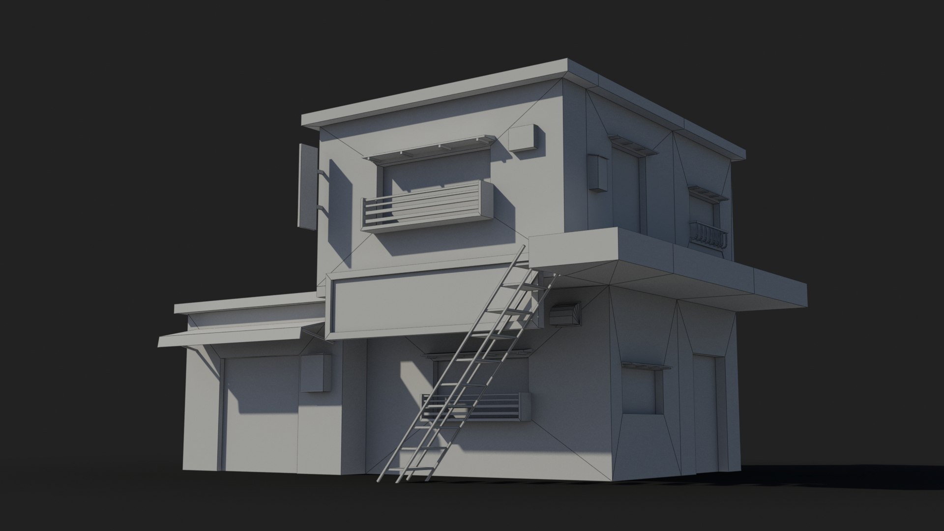 3D 25 Japanese House Collection model https://p.turbosquid.com/ts-thumb/uC/9Vfkm0/ps/66/jpg/1668802418/1920x1080/fit_q87/2d7276ae7796740a11c47aca8d7a201f713d37b0/66.jpg