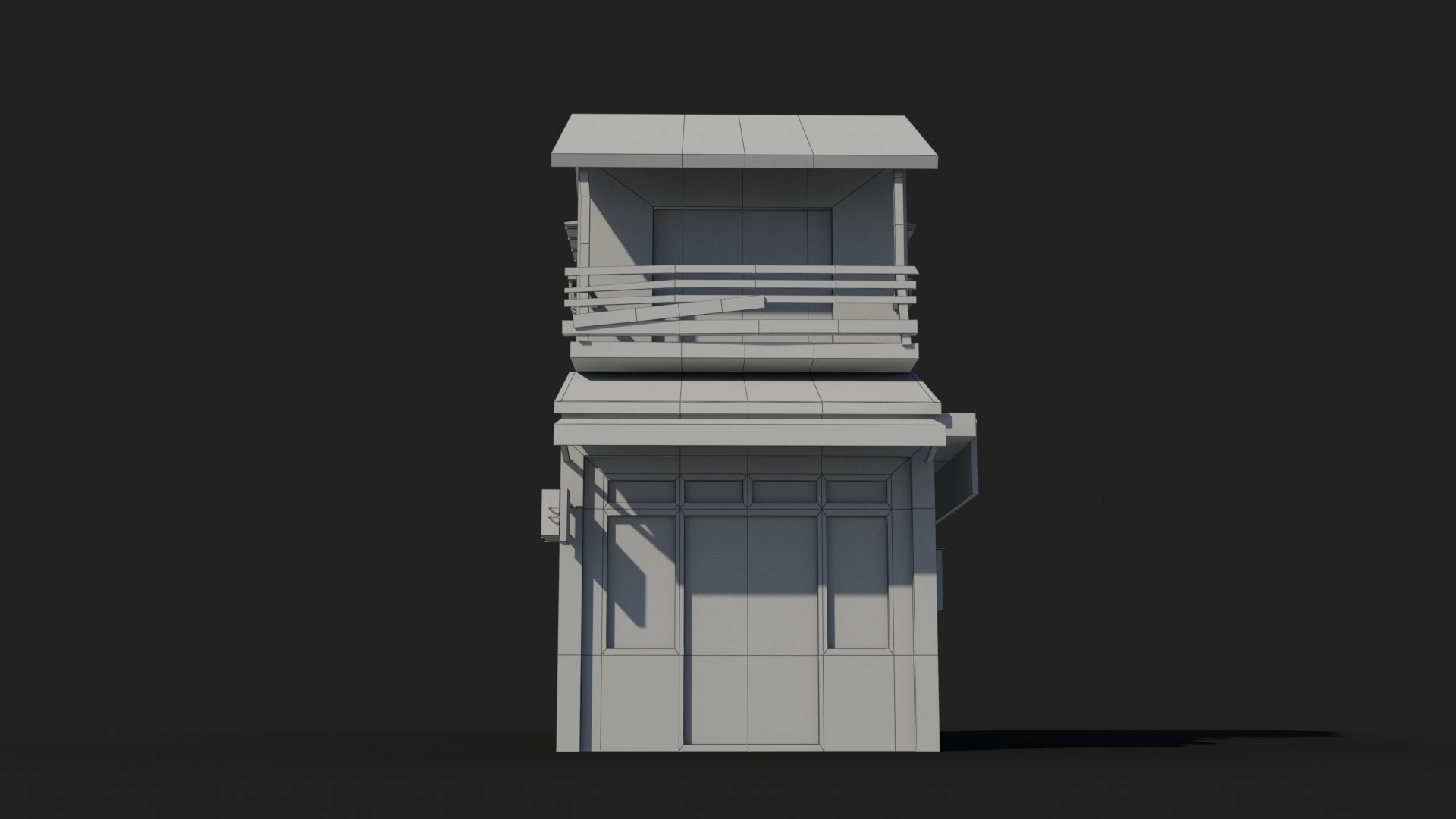 3D 25 Japanese House Collection model https://p.turbosquid.com/ts-thumb/uC/9Vfkm0/q0/198/jpg/1668802782/1920x1080/fit_q87/b52ec7cf8df61936d3dd4d94634c3ac64bf6f7f3/198.jpg