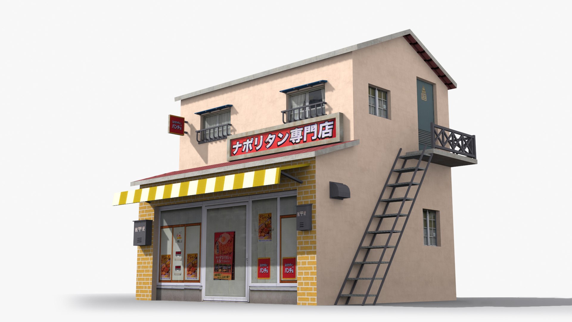 3D 25 Japanese House Collection model https://p.turbosquid.com/ts-thumb/uC/9Vfkm0/q5/113/jpg/1668802498/1920x1080/fit_q87/375fd015ef7a4dea4232ea05414eaa8af3f093c1/113.jpg