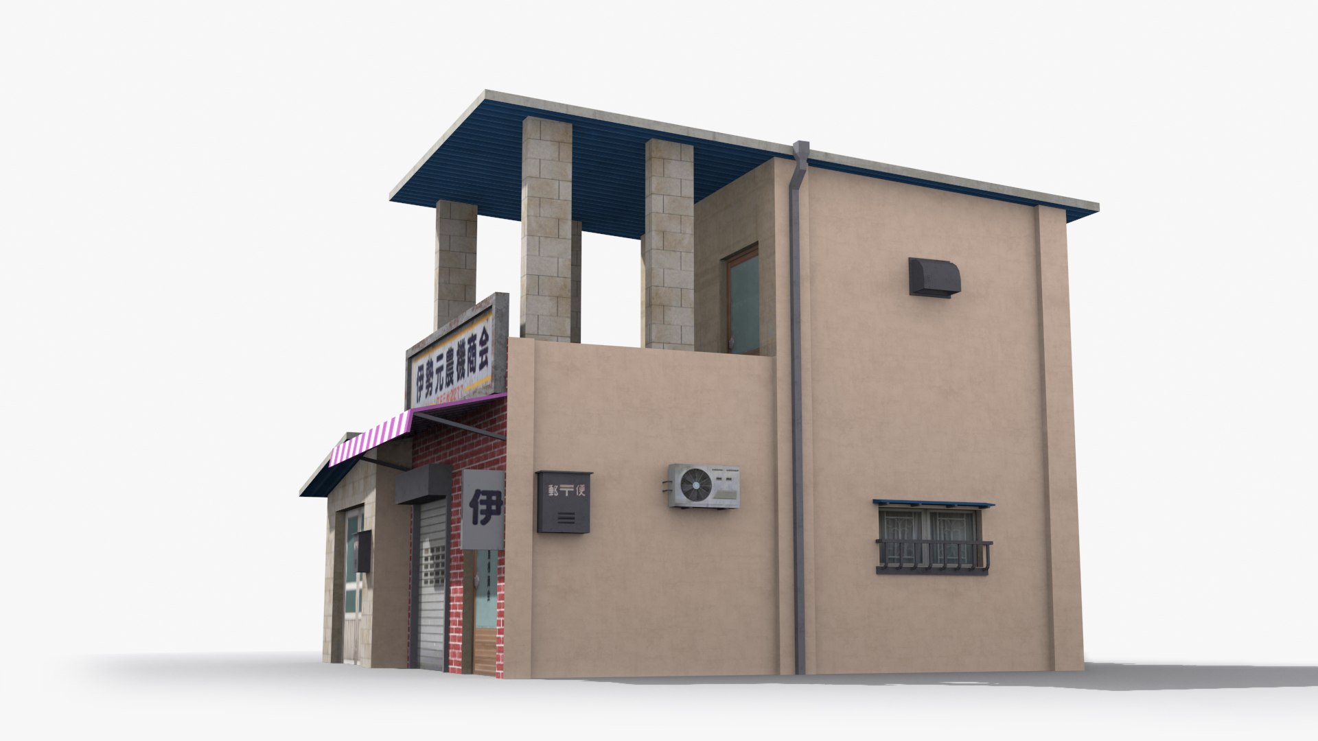 3D 25 Japanese House Collection model https://p.turbosquid.com/ts-thumb/uC/9Vfkm0/qF/45/jpg/1668802395/1920x1080/fit_q87/bc1f48625f77c5cba8932ba5531775ff03b99b08/45.jpg