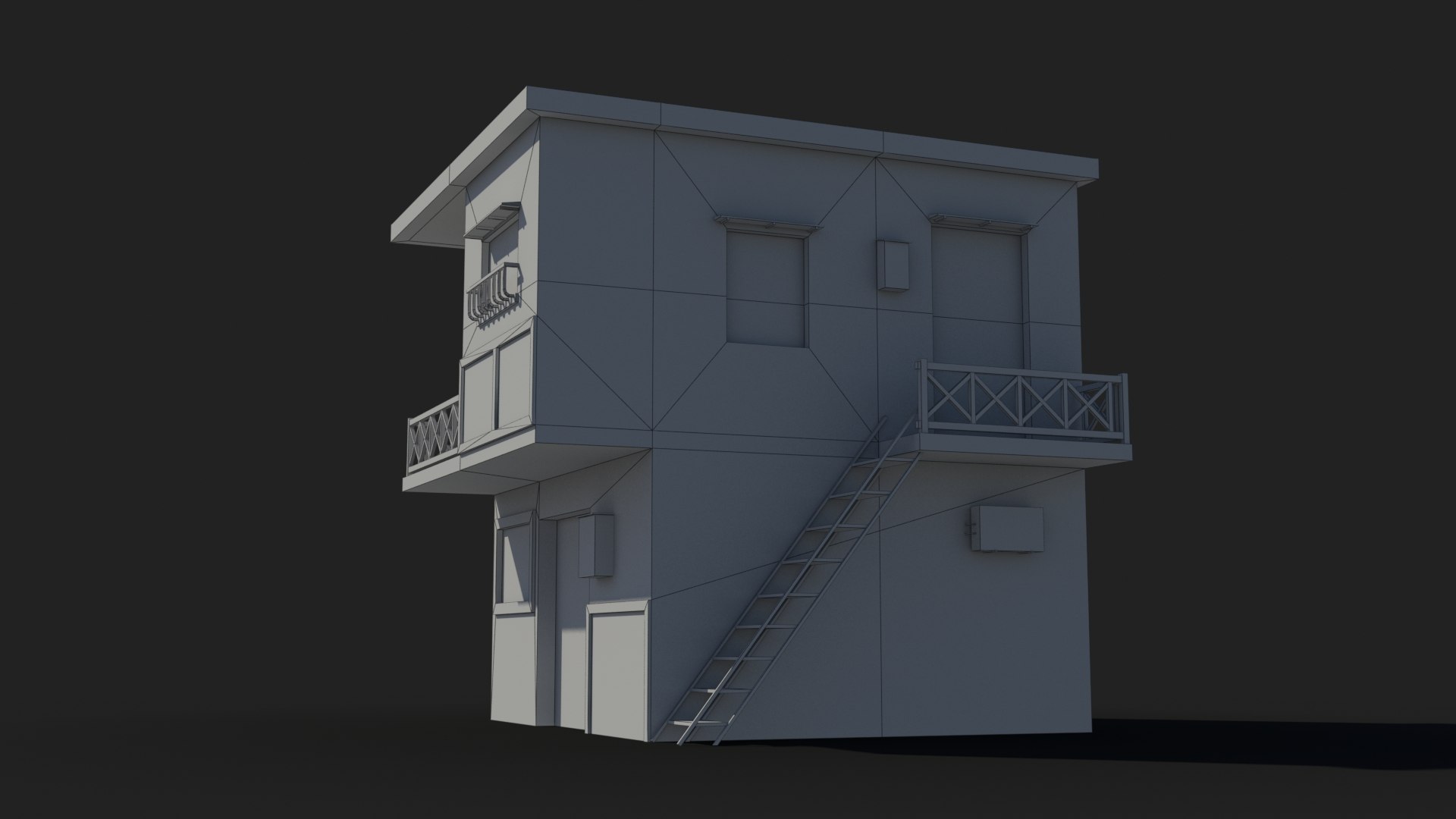 3D 25 Japanese House Collection model https://p.turbosquid.com/ts-thumb/uC/9Vfkm0/qQ/89/jpg/1668802516/1920x1080/fit_q87/0de02574447bdde7d6f796e28574472044c5516d/89.jpg