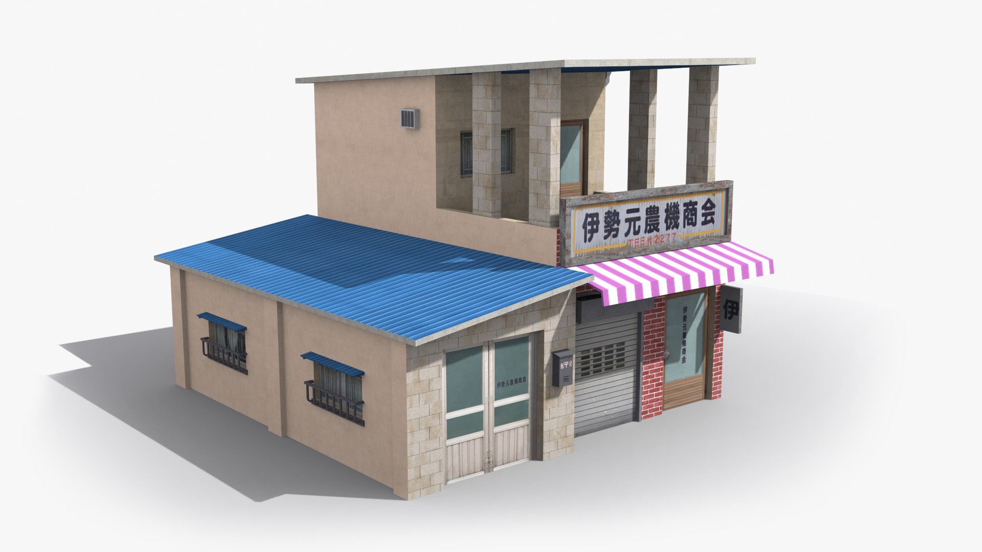 3D 25 Japanese House Collection model https://p.turbosquid.com/ts-thumb/uC/9Vfkm0/qd/46/jpg/1668802398/1920x1080/fit_q87/191c17babc8105addd0d8e2d2ec6e6c94010a5ed/46.jpg