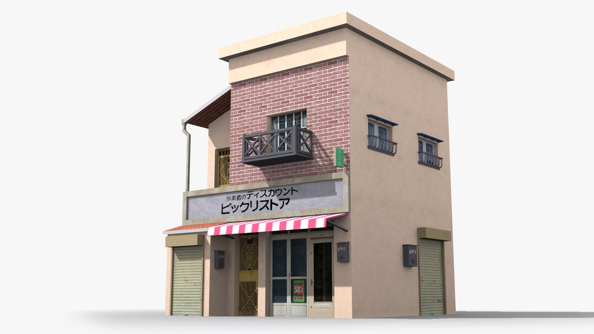 3D 25 Japanese House Collection model https://p.turbosquid.com/ts-thumb/uC/9Vfkm0/qi/213/jpg/1668802799/1920x1080/fit_q87/3eec6421de07a989d4b3c519b99aa99c5e0d03f1/213.jpg