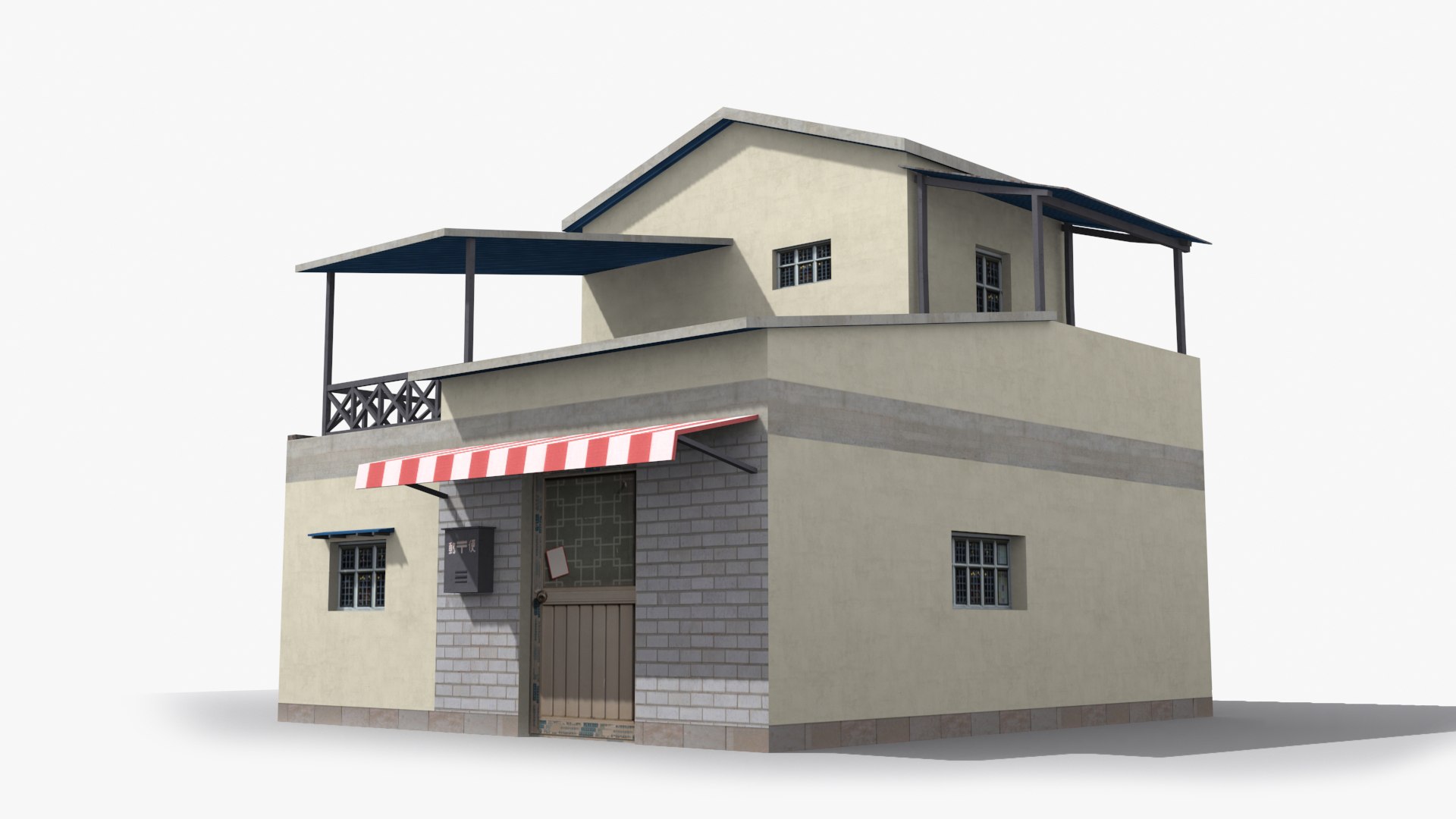 3D 25 Japanese House Collection model https://p.turbosquid.com/ts-thumb/uC/9Vfkm0/rv/125/jpg/1668802626/1920x1080/fit_q87/513e2f6586c285c7b96839cc433527e52f85fa11/125.jpg