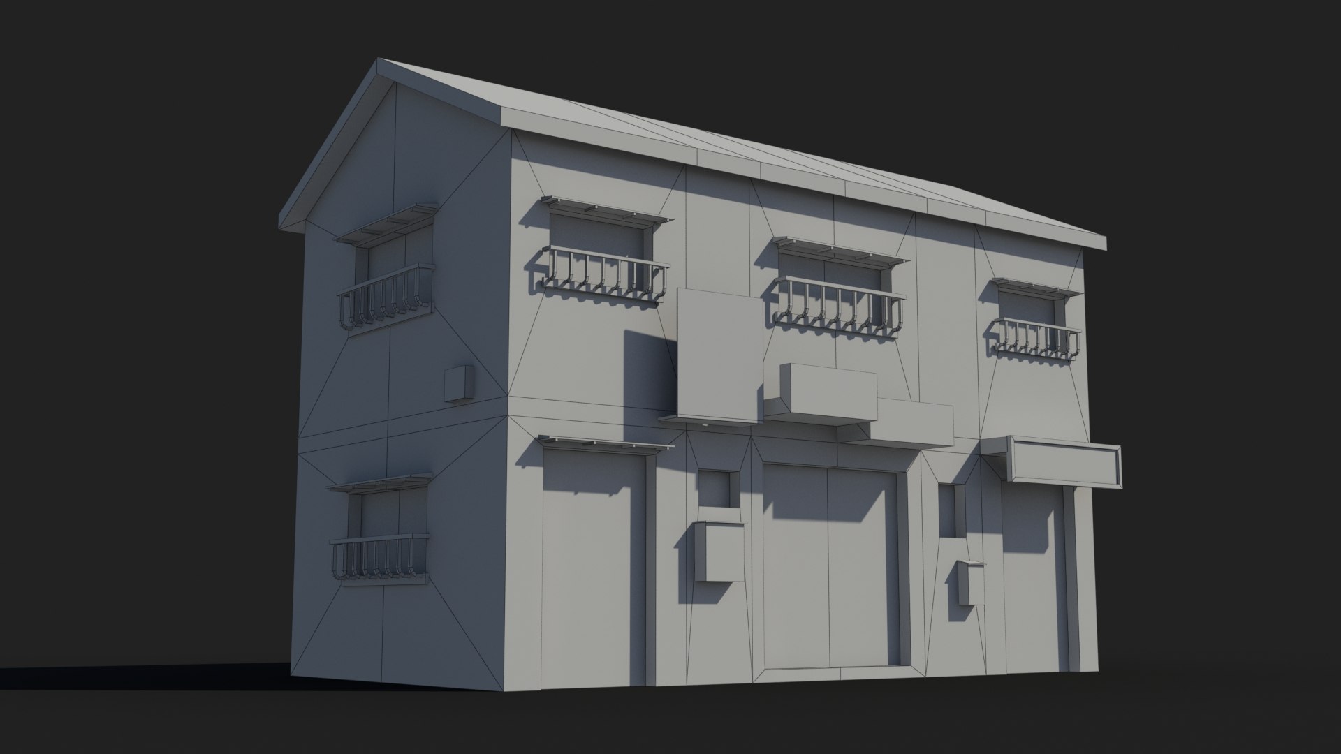 3D 25 Japanese House Collection model https://p.turbosquid.com/ts-thumb/uC/9Vfkm0/rz/98/jpg/1668802525/1920x1080/fit_q87/79ac42ef7bcb34ad9d70a14c99966e7ab51e18dd/98.jpg