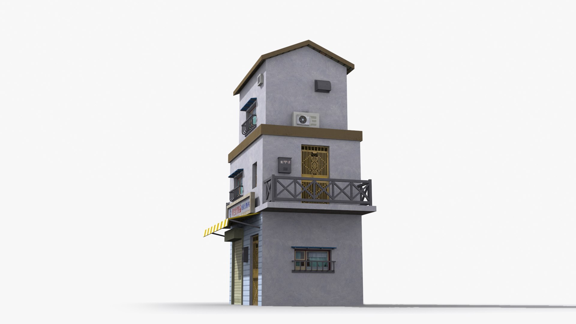 3D 25 Japanese House Collection model https://p.turbosquid.com/ts-thumb/uC/9Vfkm0/s8/104/jpg/1668802531/1920x1080/fit_q87/e241ef487a84d6644759a3aead6b9ebfaffac668/104.jpg