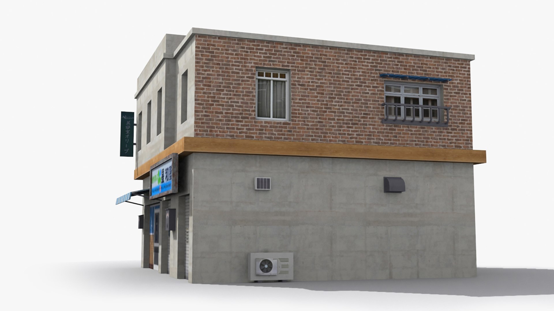 3D 25 Japanese House Collection model https://p.turbosquid.com/ts-thumb/uC/9Vfkm0/sP/164/jpg/1668802664/1920x1080/fit_q87/e67999271c18afff496719c8901d595068fa955d/164.jpg