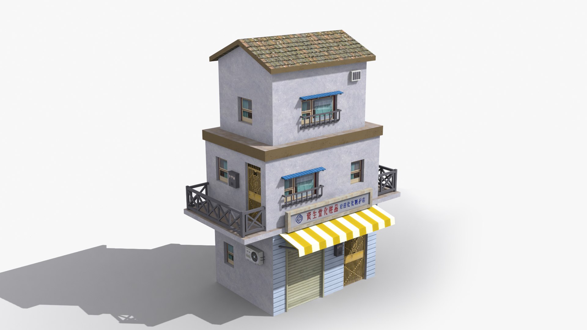 3D 25 Japanese House Collection model https://p.turbosquid.com/ts-thumb/uC/9Vfkm0/sW/106/jpg/1668802534/1920x1080/fit_q87/1c5b5155a72df030c30936981072840a0da361cd/106.jpg