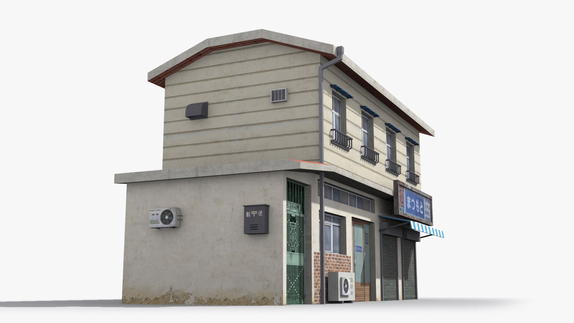 3D 25 Japanese House Collection model https://p.turbosquid.com/ts-thumb/uC/9Vfkm0/sl/14/jpg/1668802245/1920x1080/fit_q87/c2658f13a65aa8280cb425bfe6a477a31ed347f0/14.jpg