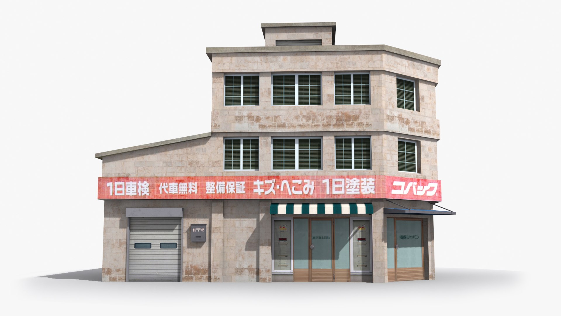 3D 25 Japanese House Collection model https://p.turbosquid.com/ts-thumb/uC/9Vfkm0/sq/172/jpg/1668802758/1920x1080/fit_q87/fc1b493ff67fb50993bce482dd93339f31009571/172.jpg
