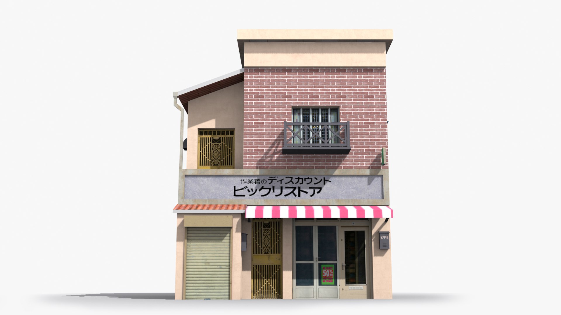 3D 25 Japanese House Collection model https://p.turbosquid.com/ts-thumb/uC/9Vfkm0/tf/212/jpg/1668802794/1920x1080/fit_q87/2e6807f61ddab02c6c5dc8235877982c40d599bc/212.jpg
