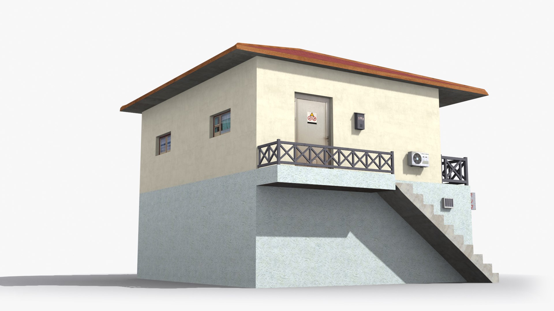 3D 25 Japanese House Collection model https://p.turbosquid.com/ts-thumb/uC/9Vfkm0/tj/255/jpg/1668802752/1920x1080/fit_q87/1f3ce3df4010e21e4606f0ab974a07a4014cb4c5/255.jpg