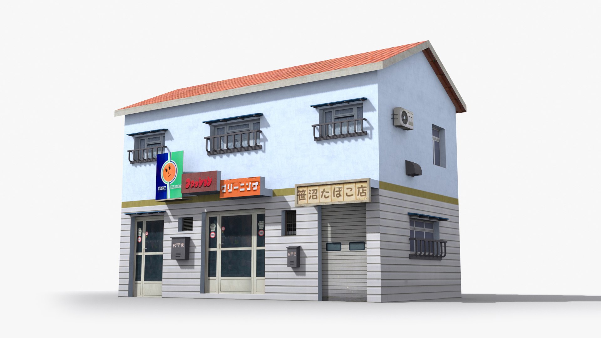 3D 25 Japanese House Collection model https://p.turbosquid.com/ts-thumb/uC/9Vfkm0/vF/91/jpg/1668802521/1920x1080/fit_q87/e8c5c0f47d8cf622551e40ad269d7098e4017634/91.jpg