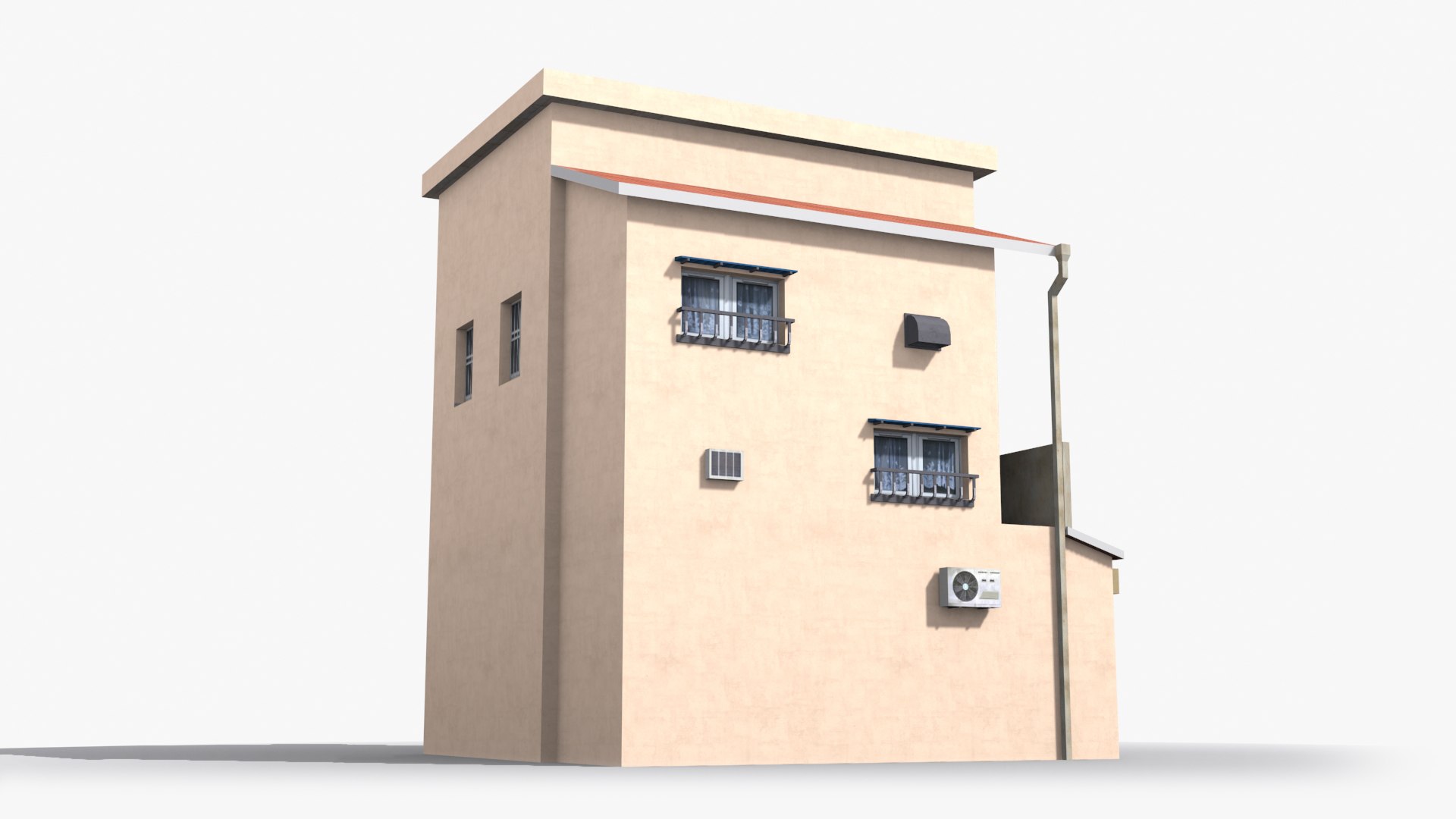 3D 25 Japanese House Collection model https://p.turbosquid.com/ts-thumb/uC/9Vfkm0/vb/215/jpg/1668802798/1920x1080/fit_q87/89ec70412acf4b015799484229a8b3cc482b25be/215.jpg