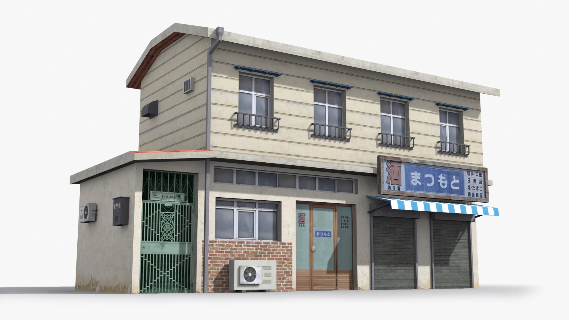 3D 25 Japanese House Collection model https://p.turbosquid.com/ts-thumb/uC/9Vfkm0/wB/11/jpg/1668802240/1920x1080/fit_q87/349d560532fe1c11cccacc405c4ab753f72888e0/11.jpg